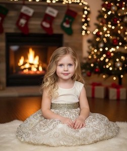 blueberi boulevard christmas dress Blueberi Boulevard Christmas Dress