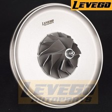 New Rhc6 Turbo Chra For Chevrolet Gmc L56 6.5l 12552738 Gm-5 Gm-8 New Rhc6 Turbo Chra For Chevrolet Gmc L56 6.5l 12552738 Gm-5 Gm-8