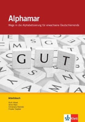 Arbeitsbuch | Kartoniert | 9783126061377