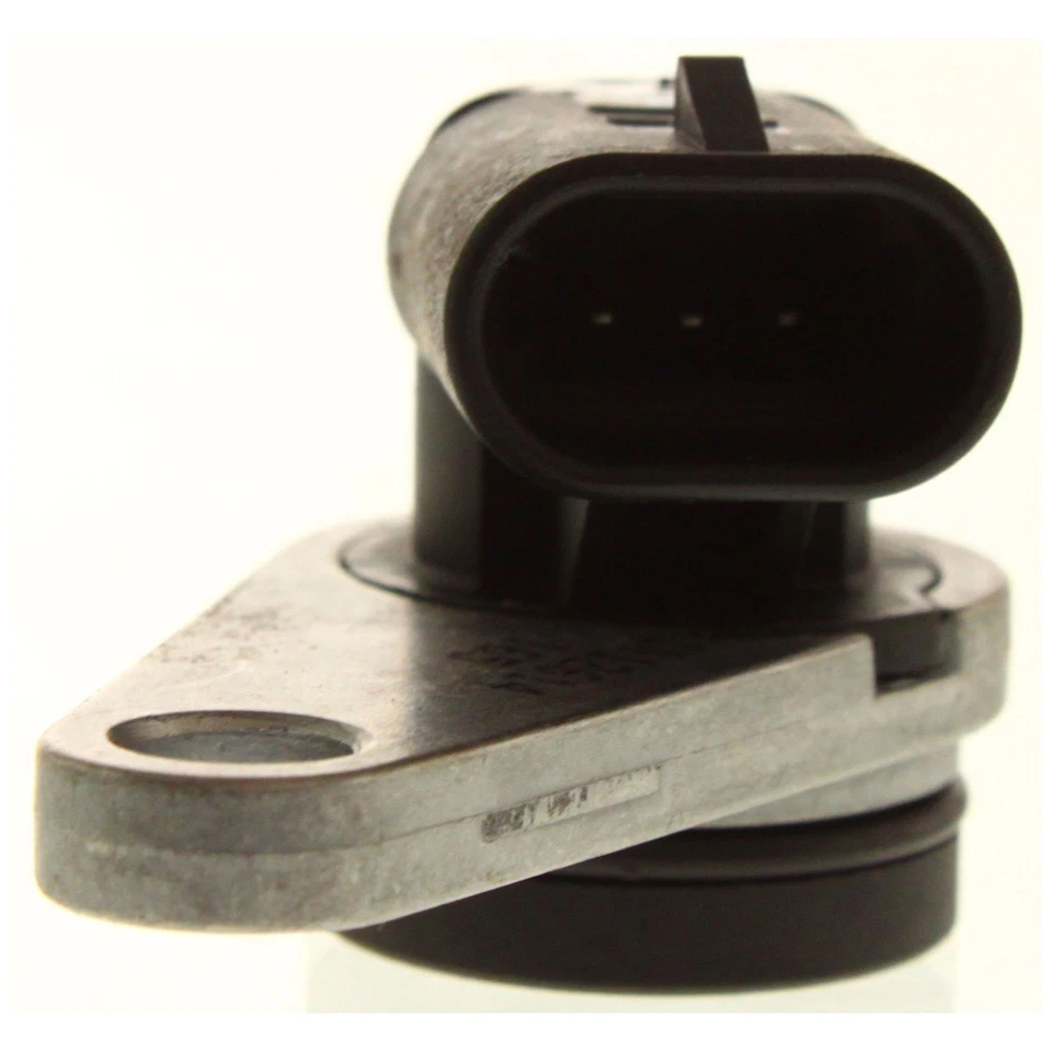Sensor de posición del árbol de levas Bonneville 1995-2005 Foto 2 de 4