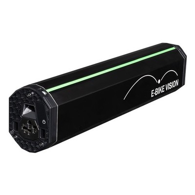 BOSCH kompatibel Intube Akku 36V 14Ah vertikal Active-Plus Performance CX Line