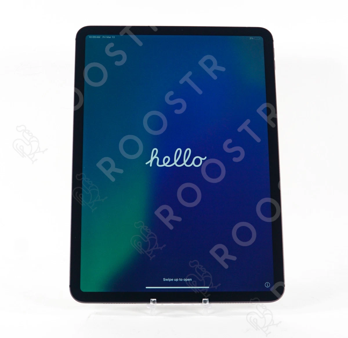 Apple iPad Pro 12.9インチ 第2世代 Wi-Fi 512GB 価格比較 - 価格.com