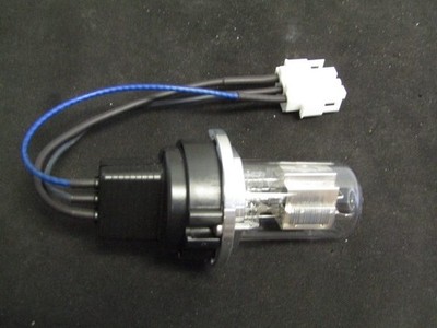 Agilent Tech 2140-0820 Long-Life Deuterium DAD MWD Lamp