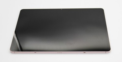 Samsung Tab S8 128GB Pink Wi-Fi - Major Burn-in