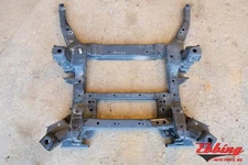 Front Suspension Subframe 3.0L or 3.3L Fits 2020-2024 Ford Explorer 700767