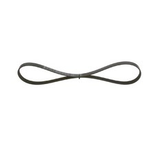 Bosch Keilrippenriemen 96126957 FS1115907 24435940 24466972 9201679 | 22219172