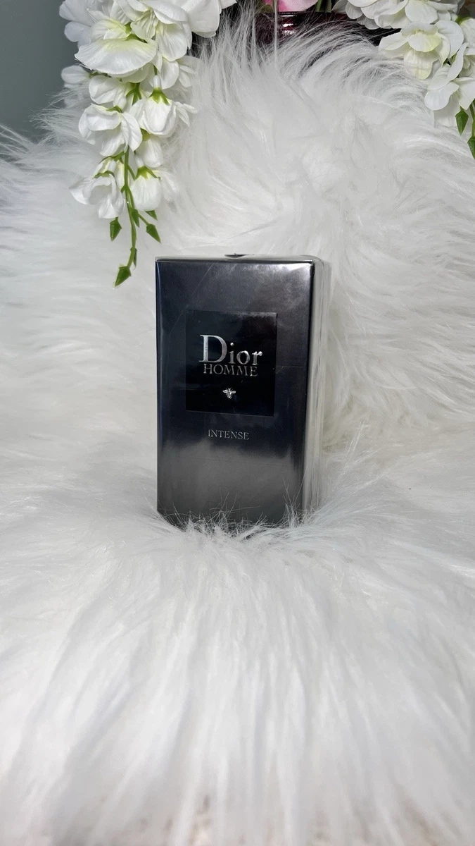 25+ Dior Homme Eau de Toilette for Men for sale | Updated Oct 2026