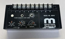 MAXITROL,A1044,AMPLIFIER