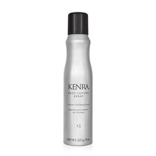 KENRA Root Lifting Hair Spray 8 oz Pack of 6