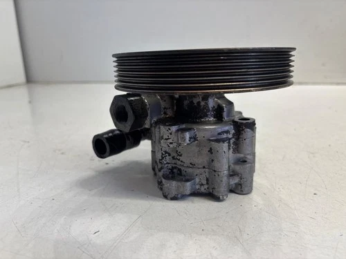 7617955505 Bomba Direccion para PEUGEOT 406 BERLINA (S1/S2) ST 1995 134157 - Imagen 2 de 4