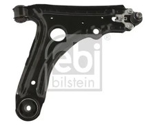 Triangle de suspension Seat CORDOBA