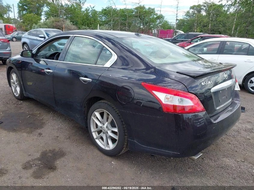 Used Front Right Lower Lower Control Arm Front fits: 2011 Nissan Maxima Front Ri Foto 3 de 4