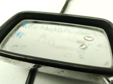 Retroviseur gauche (ou coque) Ford GRANADA