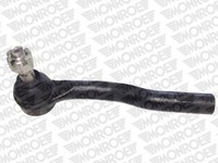 Monroe Spurstangenkopf Gelenkkopf L50168 FüR Mazda GJ GL BM BN Bmlfp Bmlfs BM4