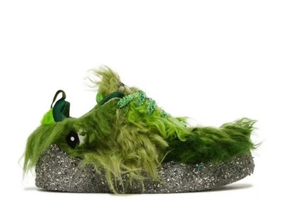 Nike CPFM Flea 1 Cactus Plant Flea Market Overgrown Size 9.5, DS BRAND NEW*-R