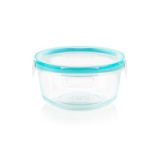 Snapware Glass Storage Containers