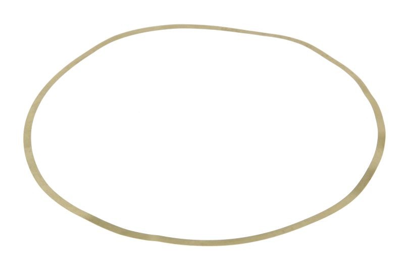 Fits ELRING ELB28950 Gasket, cylinder liner ELB28950 Cylinder liner o ⭐UK Stock⭐
