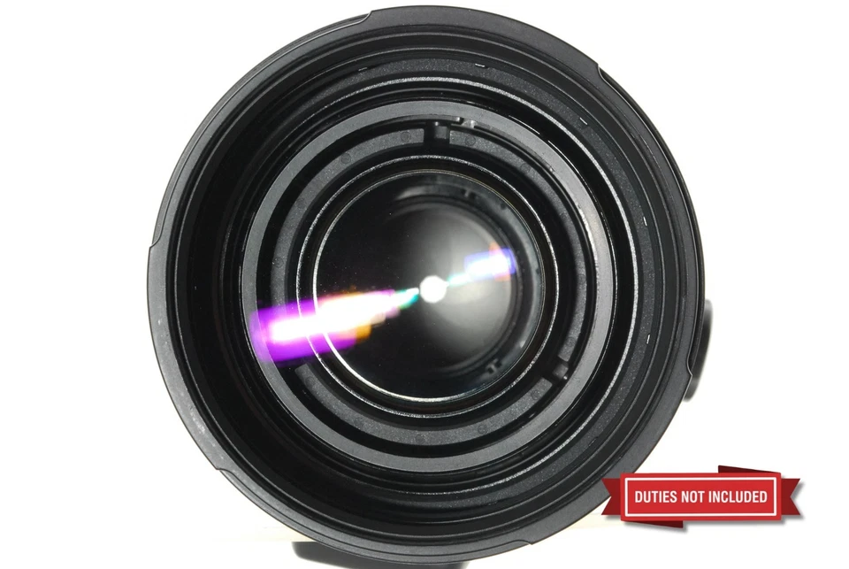 [Top MINT] Sigma APO 135-400mm f4.5-5.6 DG AF Lens for Sony Minolta A mount  JPN - Image 4 of 4