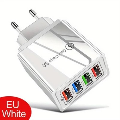 New Hyper Charge Pro, Hyper Charge Pro Charger for Android and iPhone