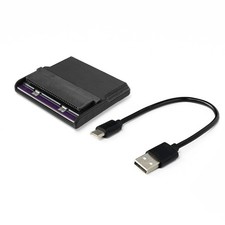 Universal Game Cards Reader Writer Game Cartridge Reader