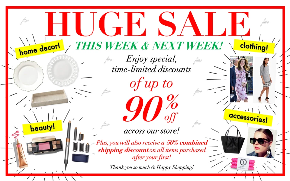 MAC COLOR EXCESO DELINEADOR DE OJOS GEL LÁPIZ COLOR DELINEADOR DE OJOS❣️ AZUL MARINO QUÉDATE LA NOCHE Foto 2 de 4