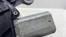 Moteur essuie glace arriere PEUGEOT 206+ 6405H8
