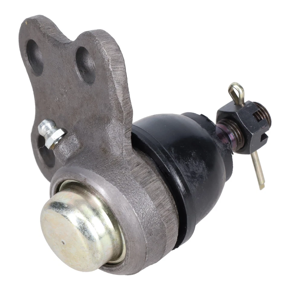 1 Lower Ball Joint 1982-2005 Pontiac J2000 Grand Am J2000 Sunbird Tempest - Image 2 of 4