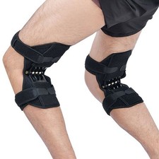 Power Knee Stabilizer Pads 1 pair