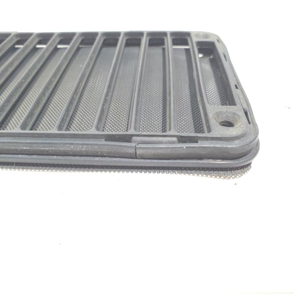 Bentley Turbo R 1990 Left Cowl panel