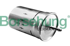 FUEL FILTER FITS: VW POLO II 1.3 CAT/1.0 CAT/1.3.VW GOLF MK II 1.8 GTI G60 SY