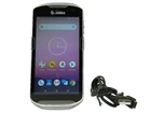 Zebra TC56 Mobile Computer 4GB / 32GB Handheld Barcode Scanner, Google Play