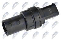 Nty Sensor Geschwindigkeit ECP-RE-007 FüR Renault 19 2 Chamade Megane 1 BA0 DA0