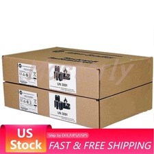 Allen Bradley 2711R-T10T PANELVIEW 800 10.4-INCH HMI TERMINAL US Free Tax