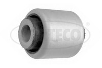 Corteco Lagerung, Lenker 49398288 FüR Bmw