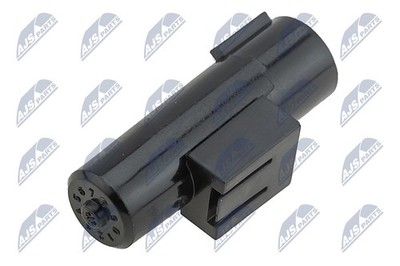 For NTY ECT-HD-002 OUTSIDE TEMPERATURE SENSOR