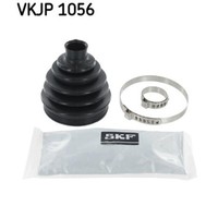 Faltenbalgsatz Antriebswelle SKF Vkjp 1056 FüR Fiat Lancia Alfa Romeo VW Panda Y