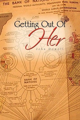Powell John Powell (u. a.) | Getting Out of Her | Taschenbuch | Englisch (2010)