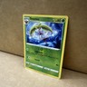Pokemon Steenee 015/189 Darkness Ablaze Reverse Holo Uncommon 