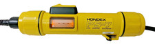 HONDEX PS-7FL Handheld Portable Ultrasonic Depth Sounder Scuba Gauge With Cable