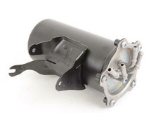Filtre à carburant Volkswagen JETTA