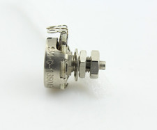 CTS Potentiometers for sale - eBay