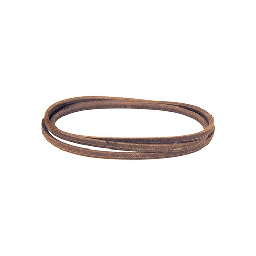 4163569 Classical V-Belt Fits Bobcat Zero-Turn Mower 942316J 942316G 942412K - Picture 1 of 9