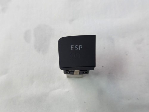 3C0927117 KOMMANDO AUSSCHEIDUNG ESP STABILITÄTSKONTROLLE OFF VO