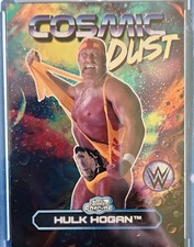 2026 Topps Cosmic Chrome WWE Wrestling Checklist Guide in-content 63