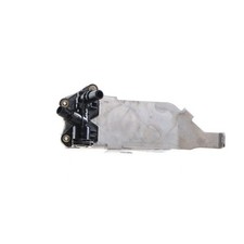 ORIGINAL� Mahle CLC 125 000S �lk�hler, Automatikgetriebe f�r BMW X3 X4