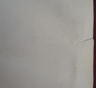 Bild 10 von 10