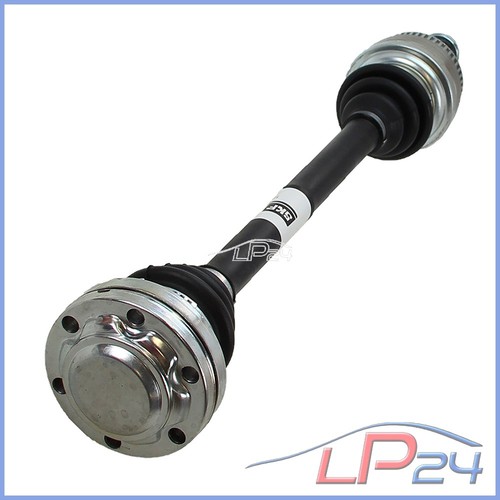 SKF CARDAN DE TRANSMISSION ESSIEU ARRIÈRE GAUCHE / DROIT POUR BMW SÉRIE 3 E36 - Photo 3/4