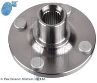Blue Print ADBP820020 Radnabe Rad Nabe FüR Toyota