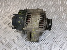 Alternateur Smart CABRIO