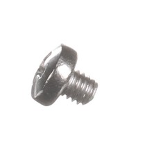 Schaerer 1400473355 Pan Head Screw Iso7045M 4X 41.4301H